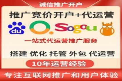 百度推广的投放策略与效果分析